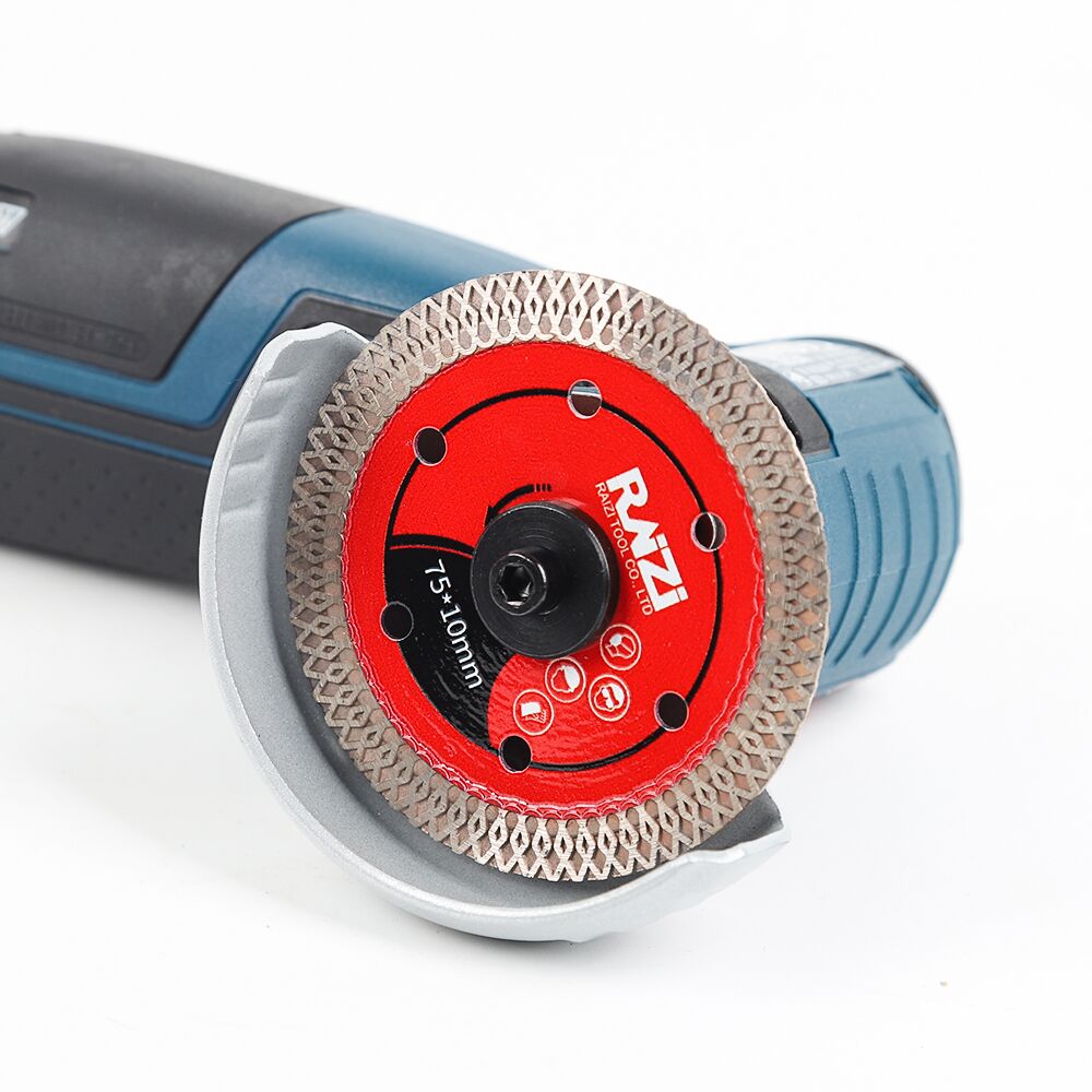 3inch-cutting-disc-for-tile
