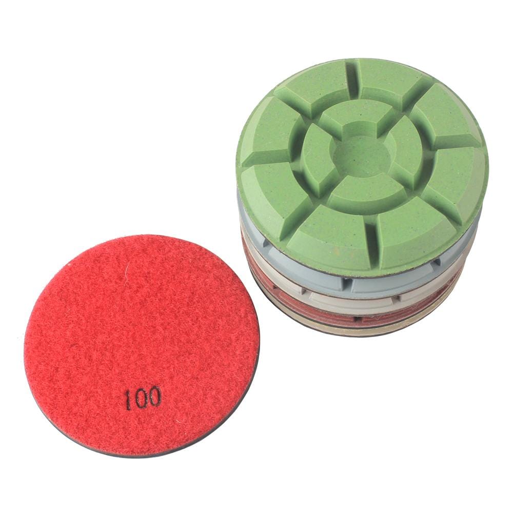 4-inch-polishing-pads-for-concrete-granite-marble