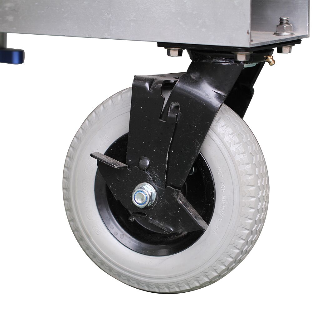 granite-marble-slab-transfer-dolly
