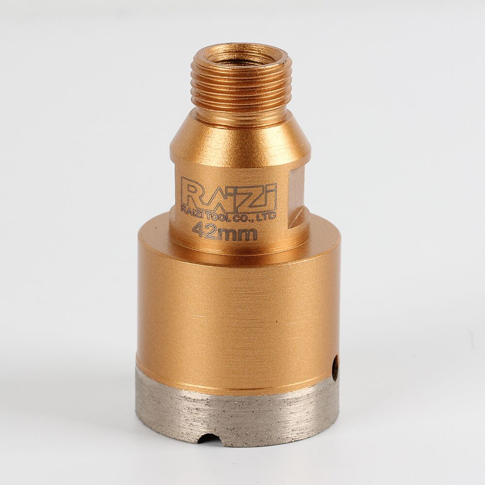 42mm-core-bit-cnc