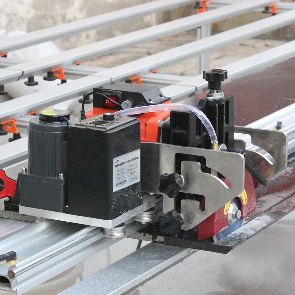 45-degree-cutting-machine-vertical-cutting