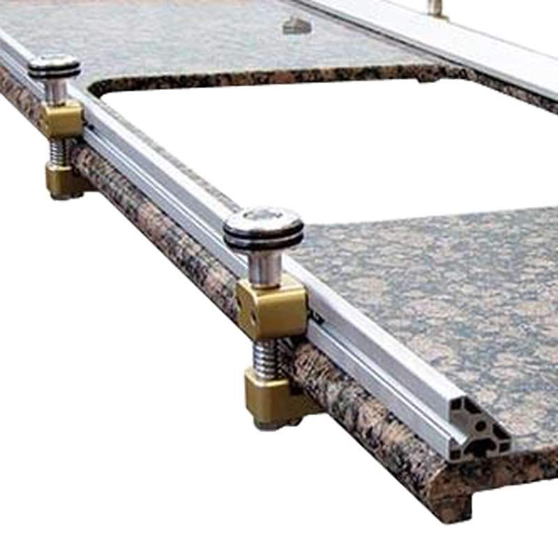 raizi-sink-hole-saver-for-stone-countertop