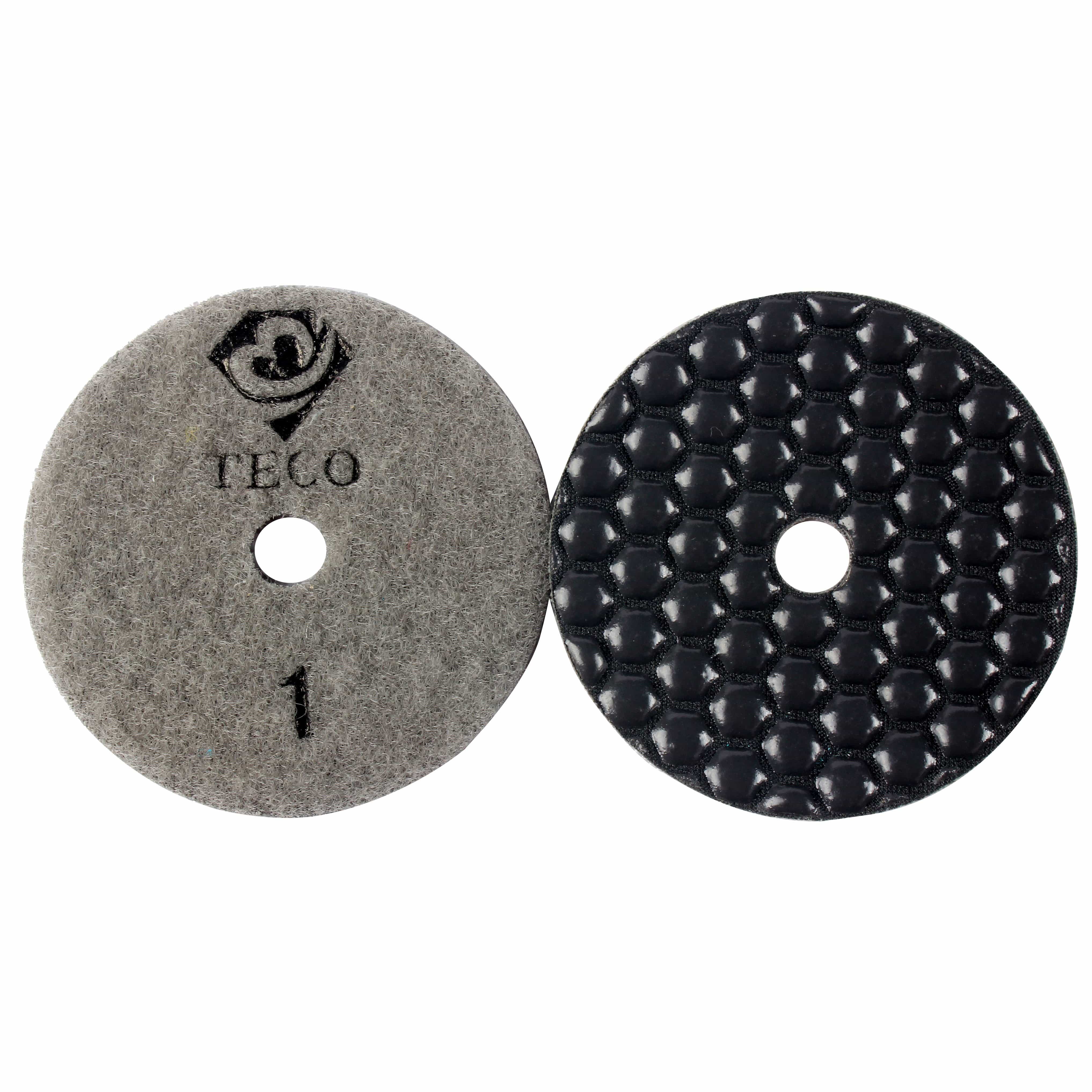 diamond-polishing-pads-for-marble