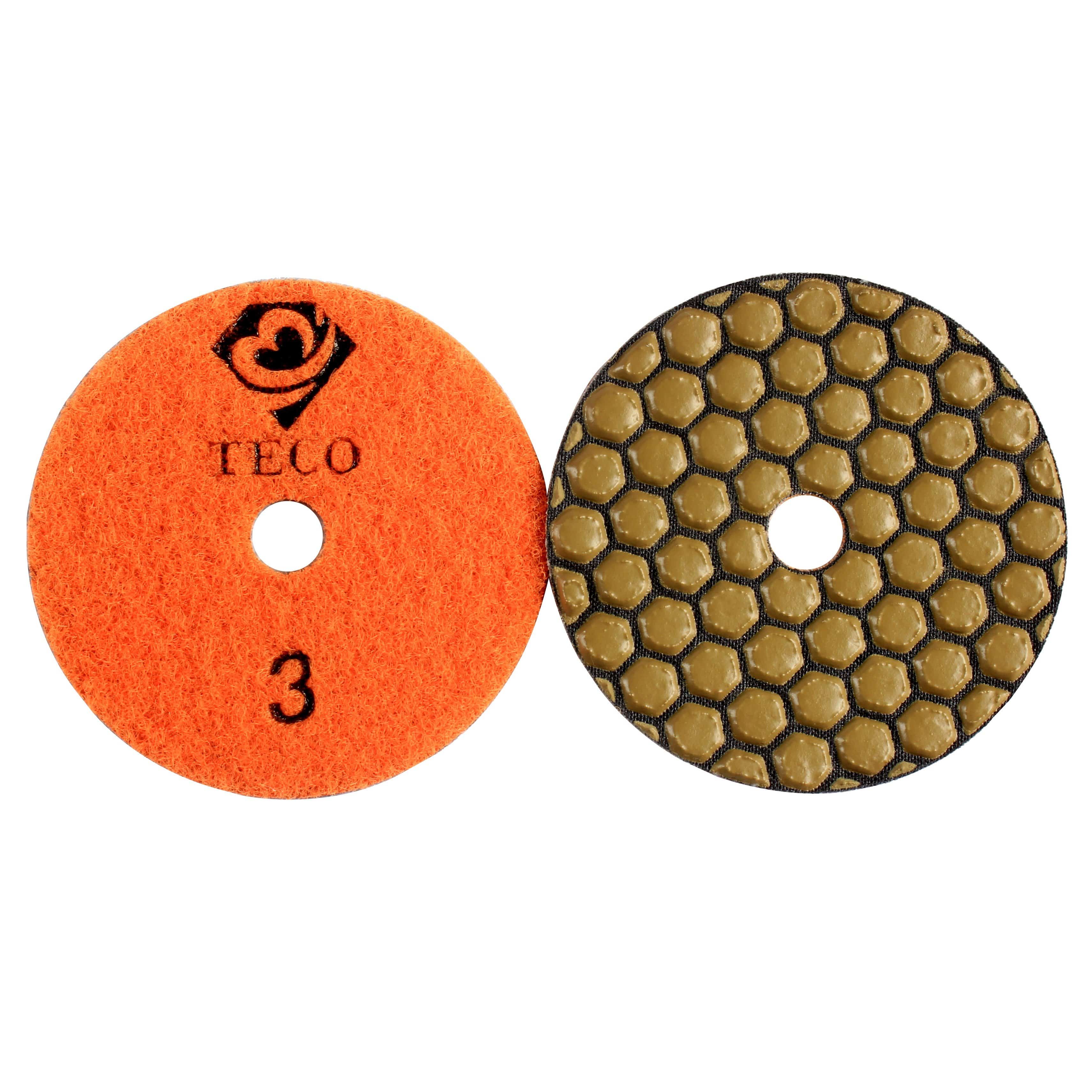 dry-diamond-polishing-pads-granite