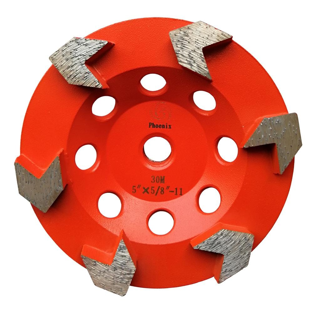arrow-segment-concrete-grinding-cup-wheel