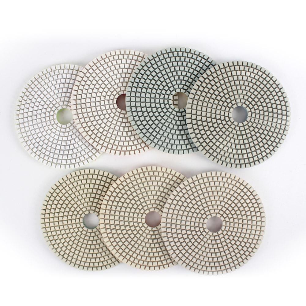 5-inch-flexible-dry-diamond-polishing-pads