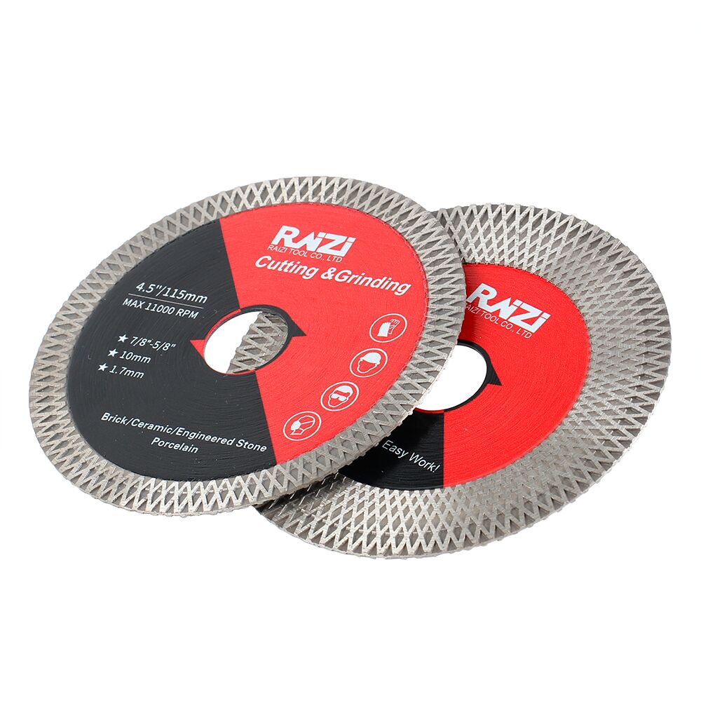 diamond-tile-cutting-grinding-disc