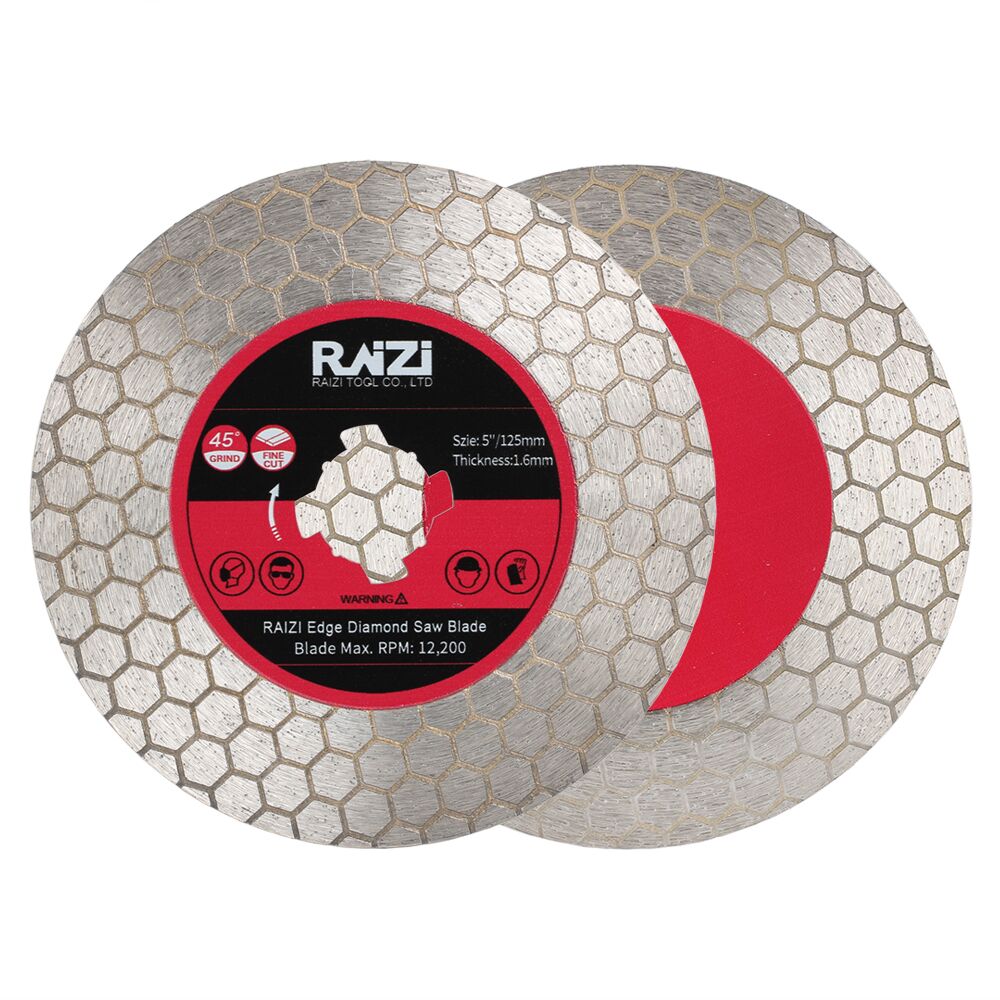 raizi-x-lock-diamond-saw-blade