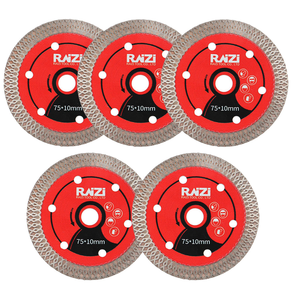 5-pcs-cutting-discs