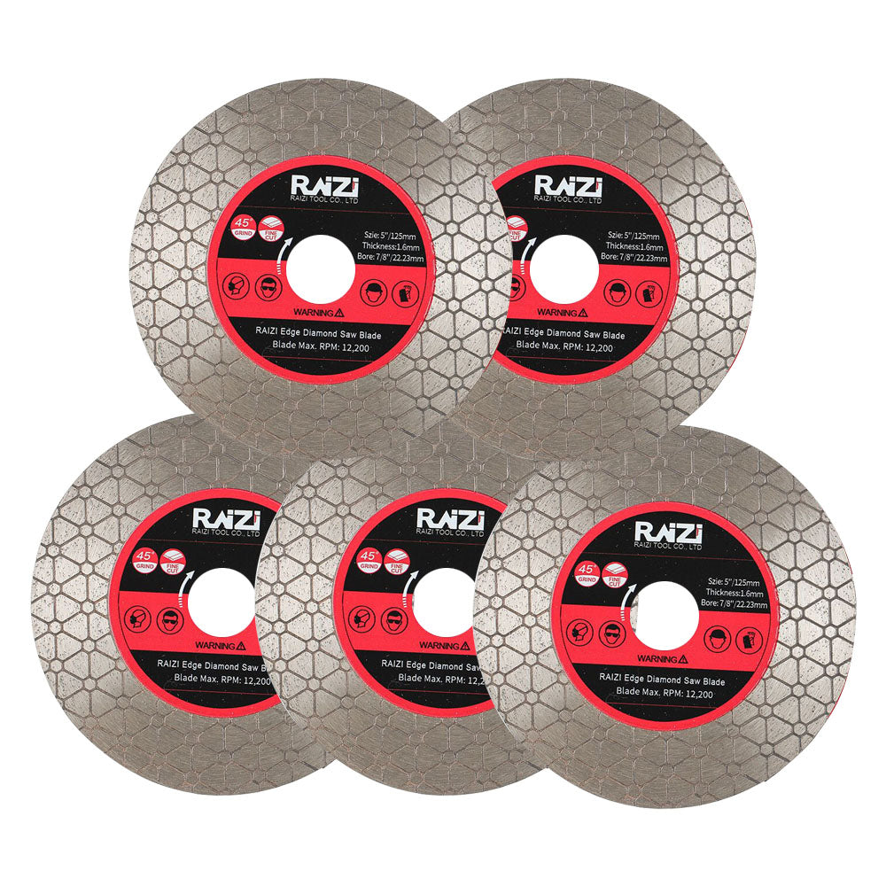 5-pcs-of-tile-cutting-blade