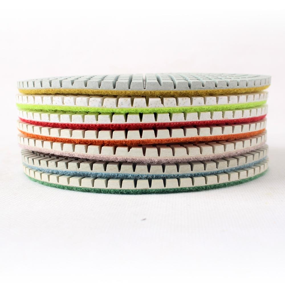 5 inch-flexible-dry-diamond-polishing-pads