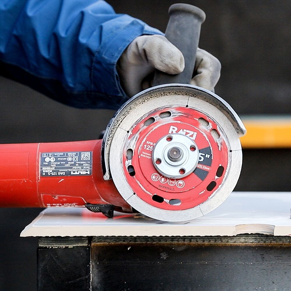 5inch-continuous-rim-tile-cutting-disc