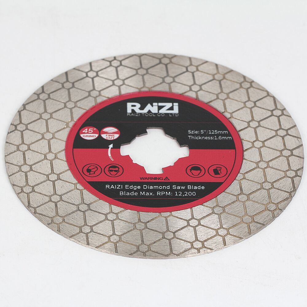 raizi-x-lock-diamond-saw-blade