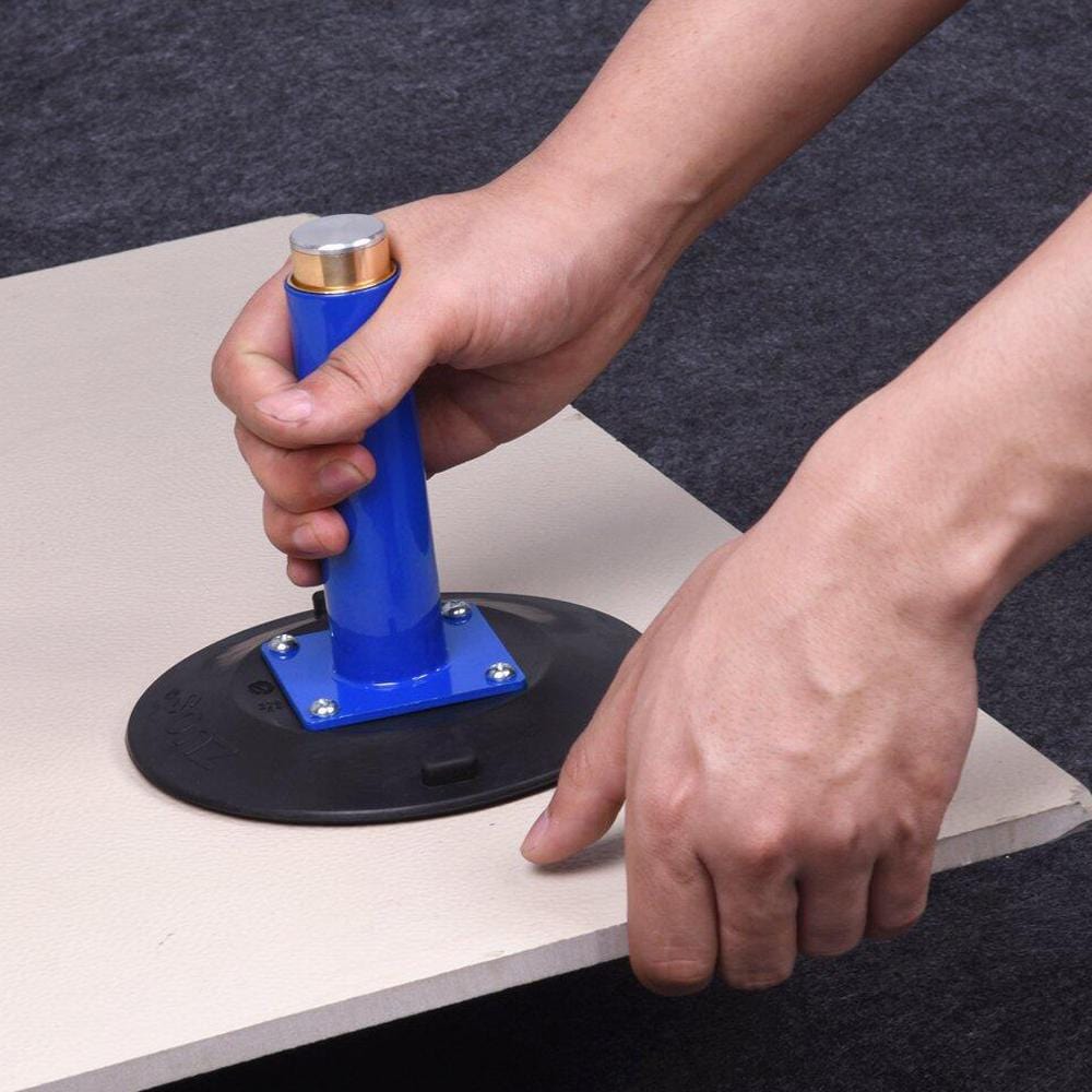 6-inch-Glass-Suction-Cup