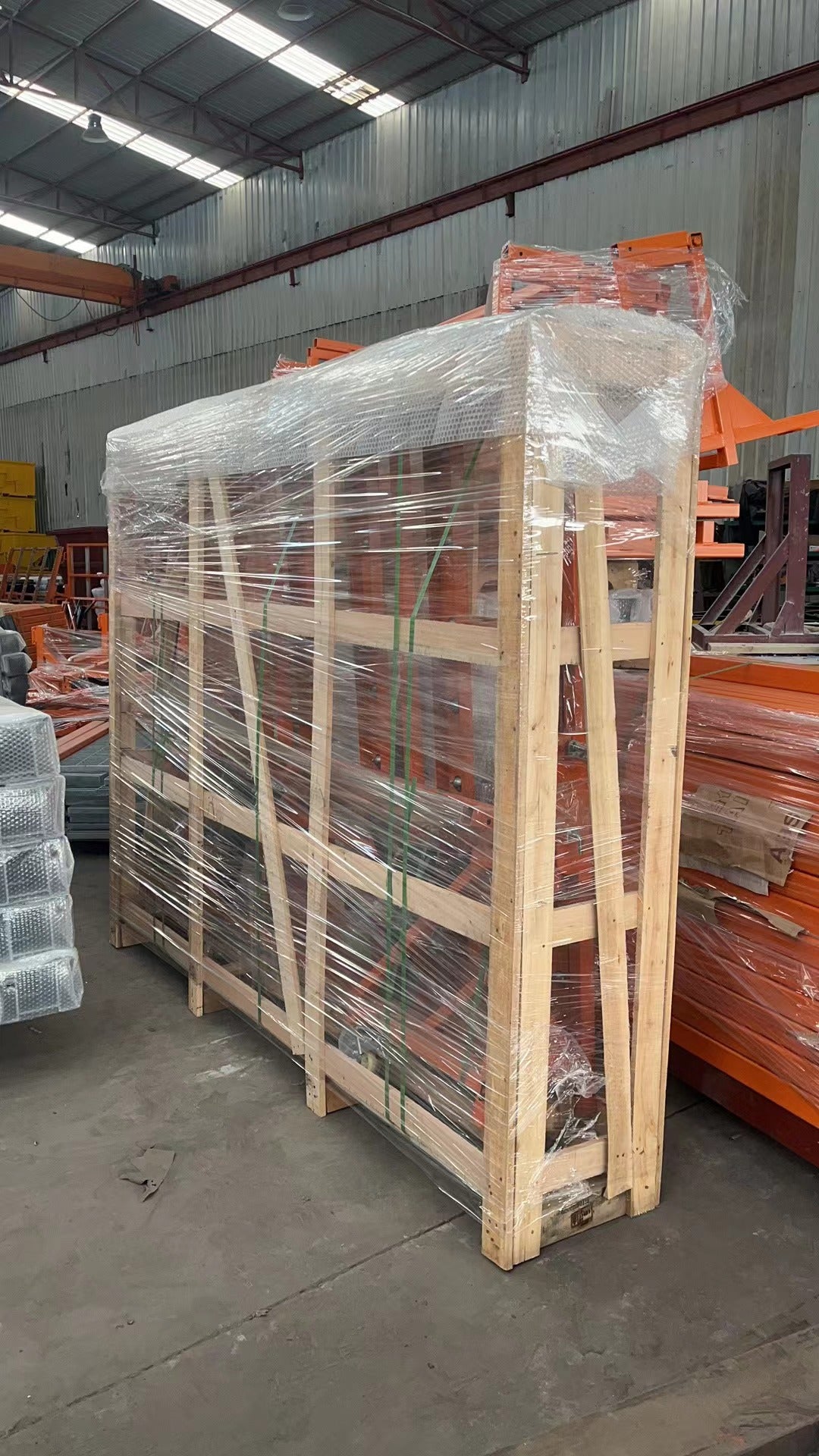 a-frame-transport-cart-package