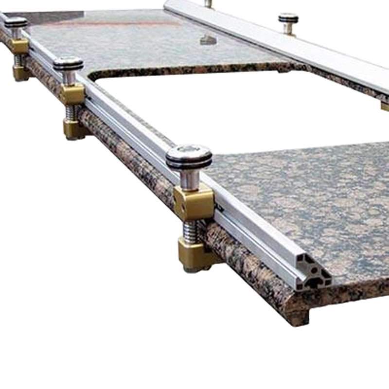 raizi-sink-hole-saver-for-stone-countertop