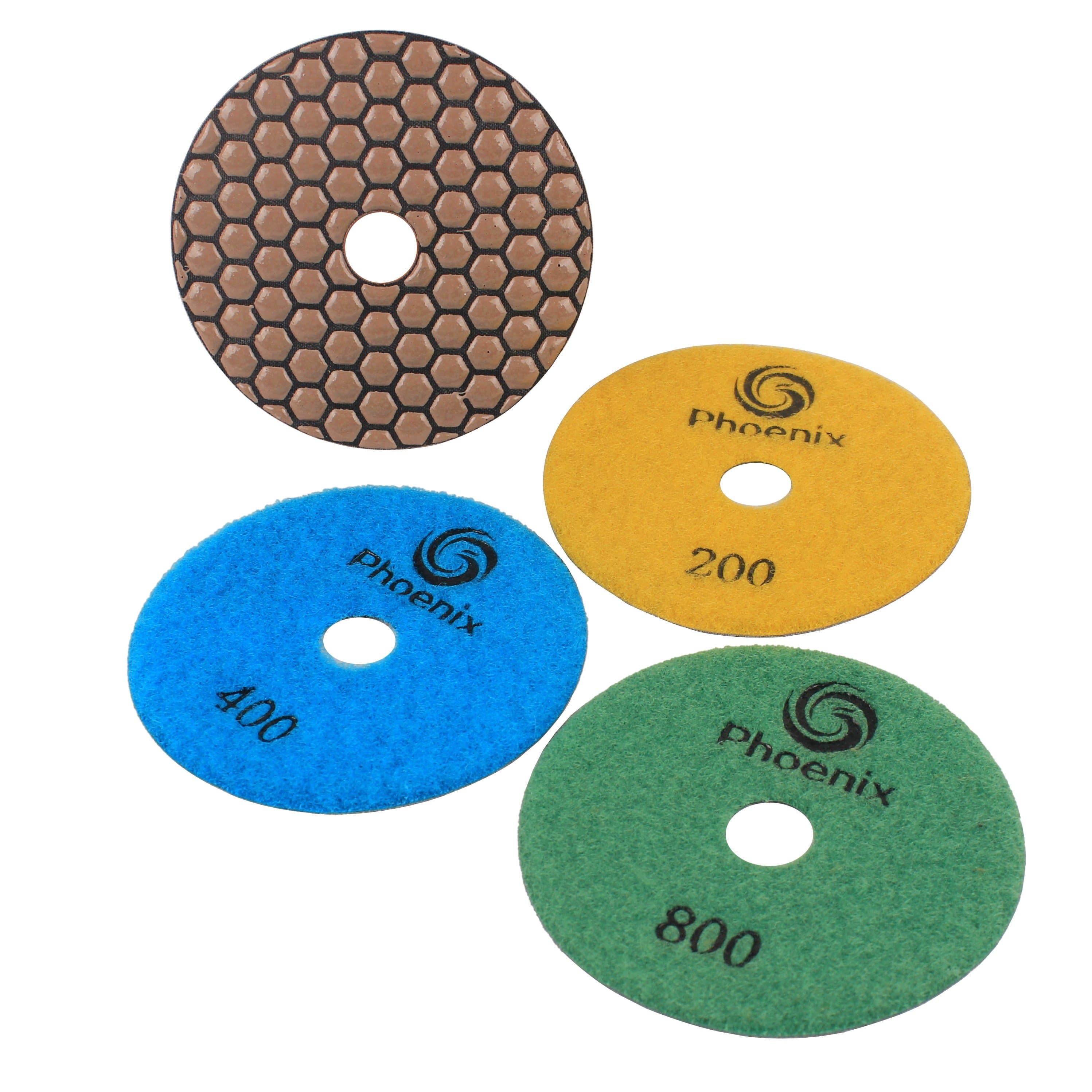 dry-polishing-pads-for-granite