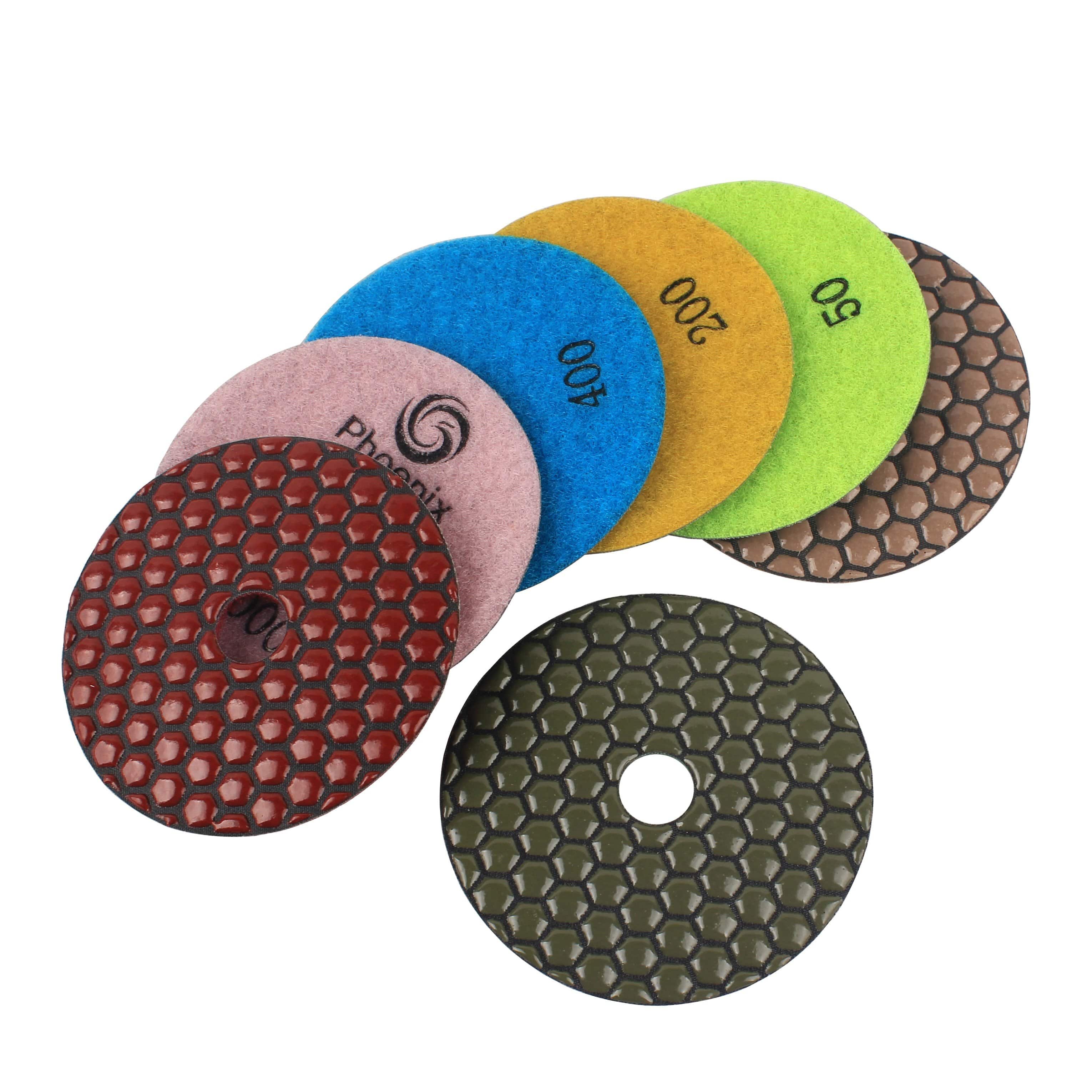 dry-polishing-pads-for-marble