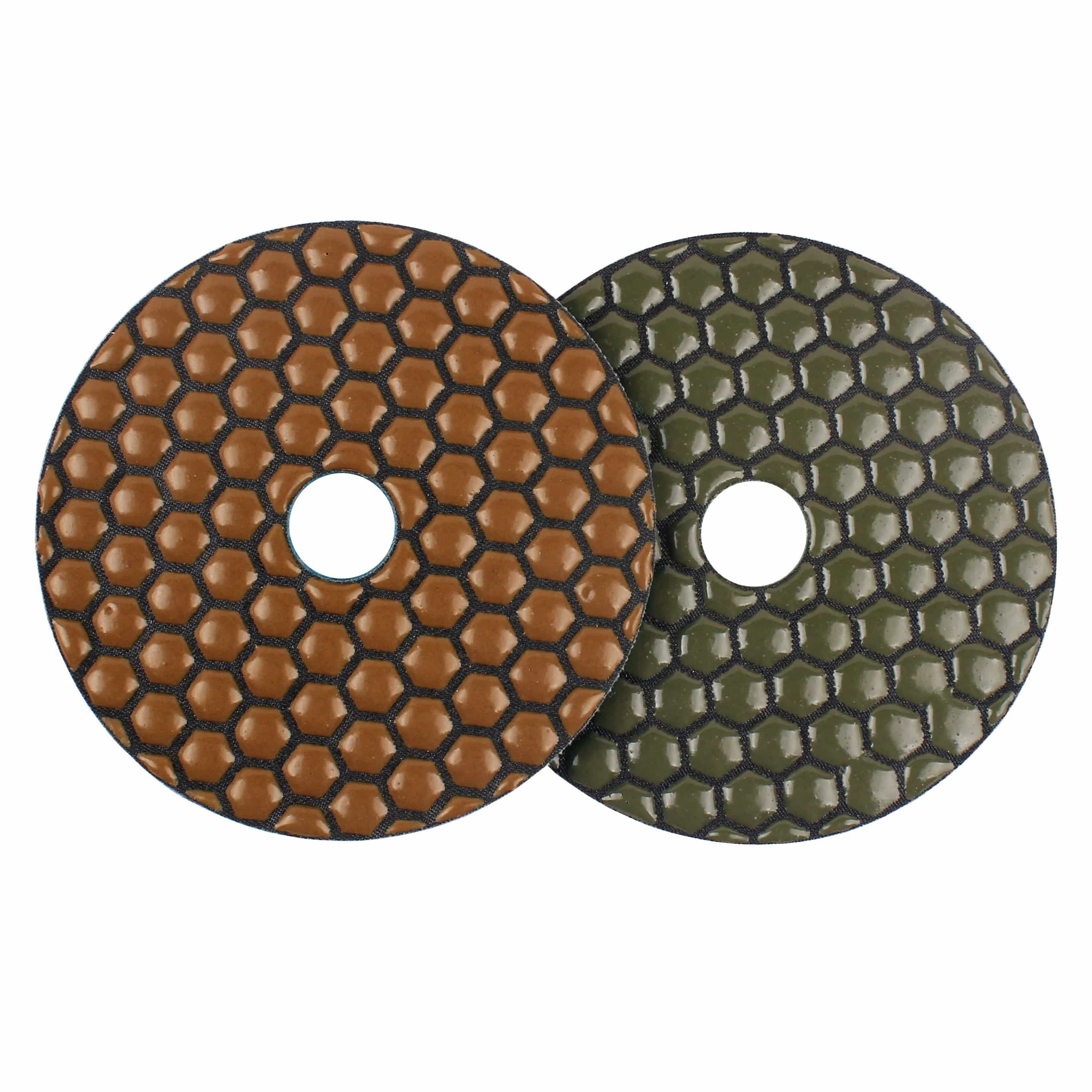 dry-polishing-pads-for-quartz