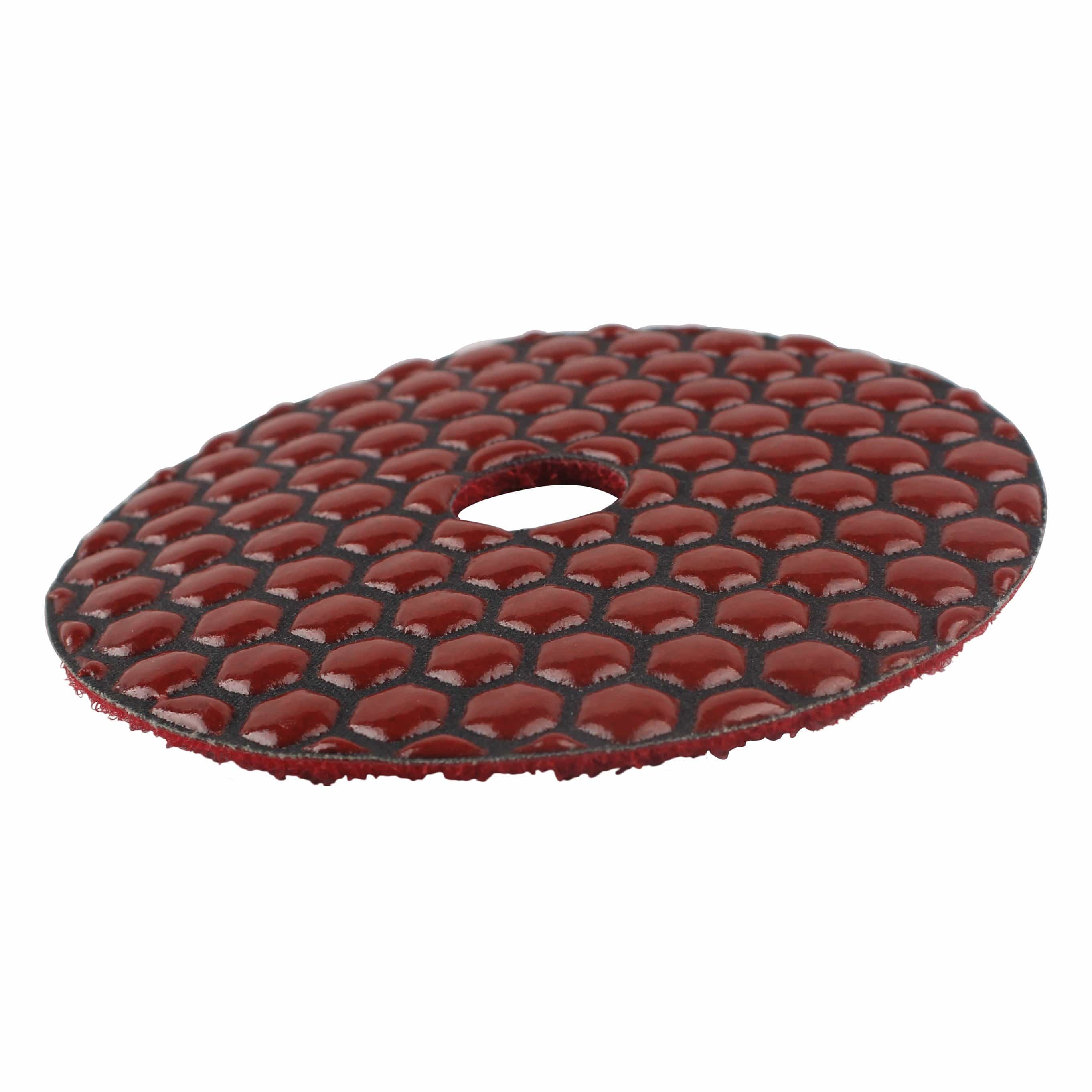 dry-diamond-polishing-pads