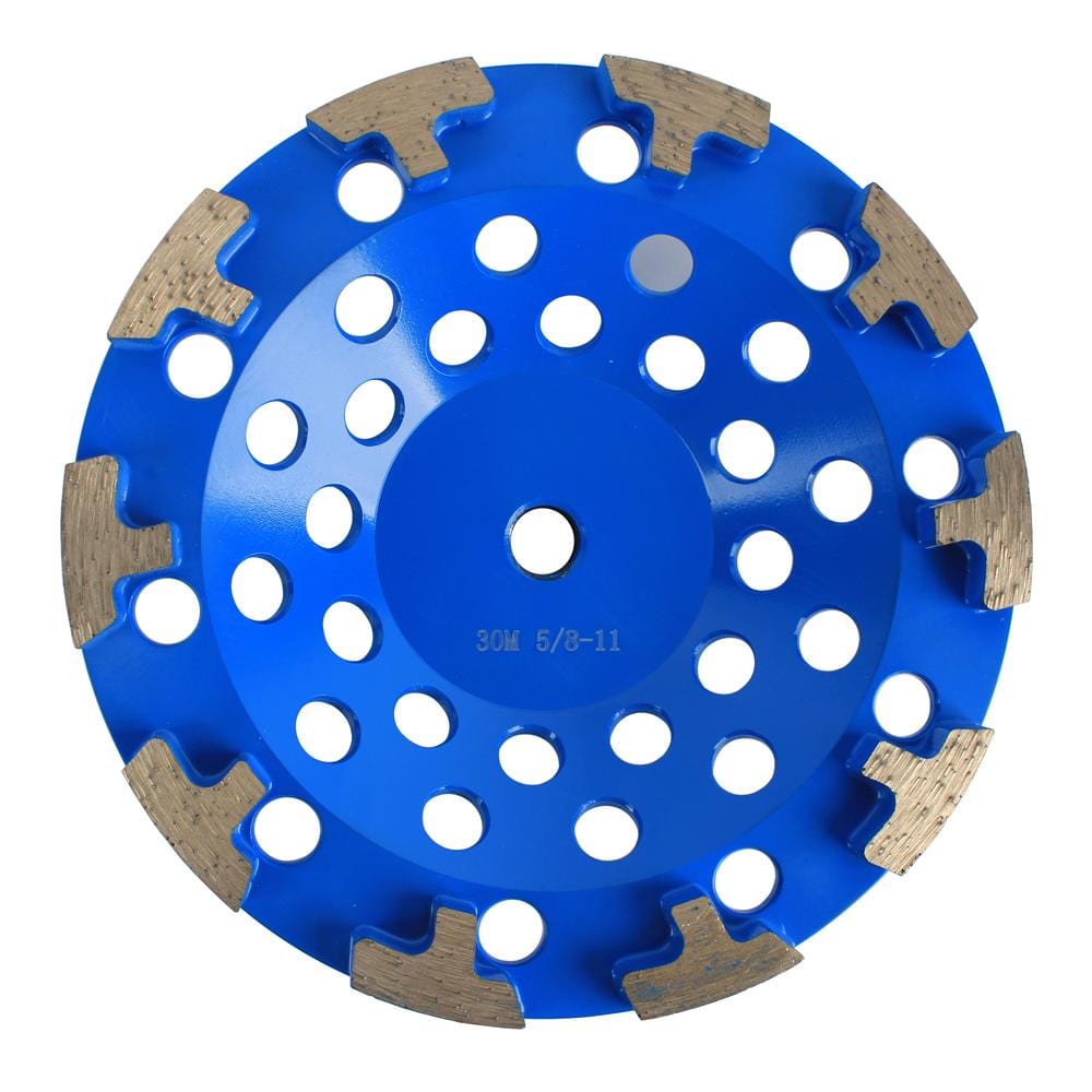 7-inch-concrete-grinding-wheel