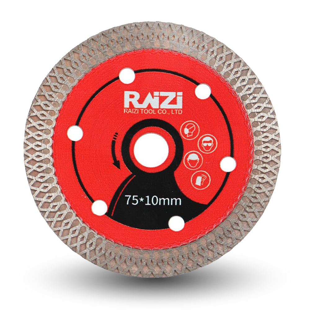 75mm-cutting-disc-for-tile-porcelain