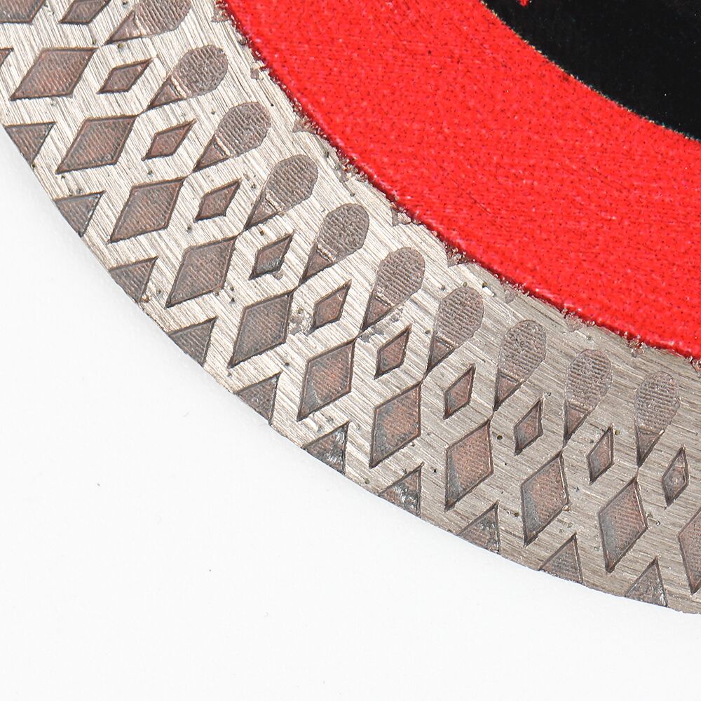 75mm-cutting-saw-blade-for-porcelain