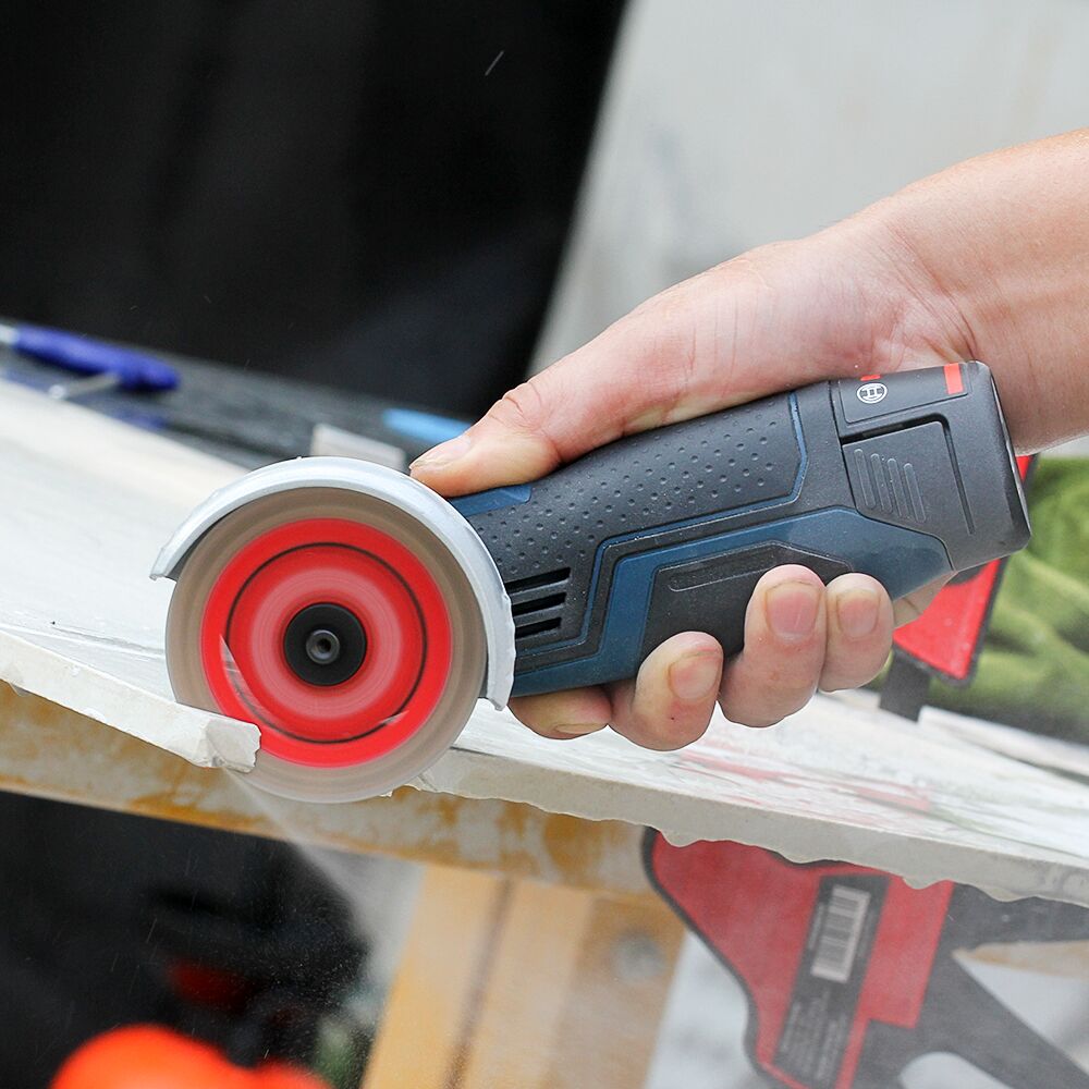 75mm-tile-cutting-blade