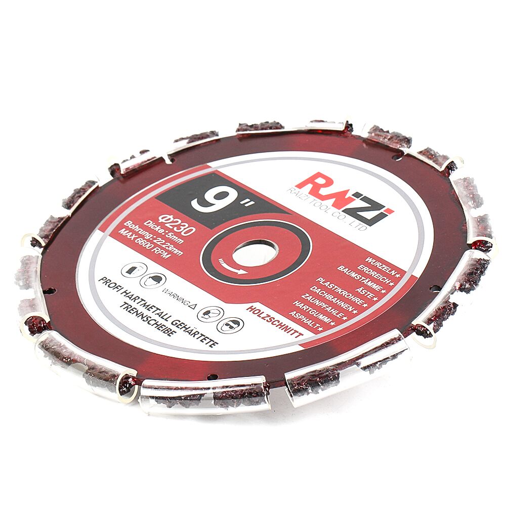 Demolition-Carbide-Fire-Rescue-Saw-Blade