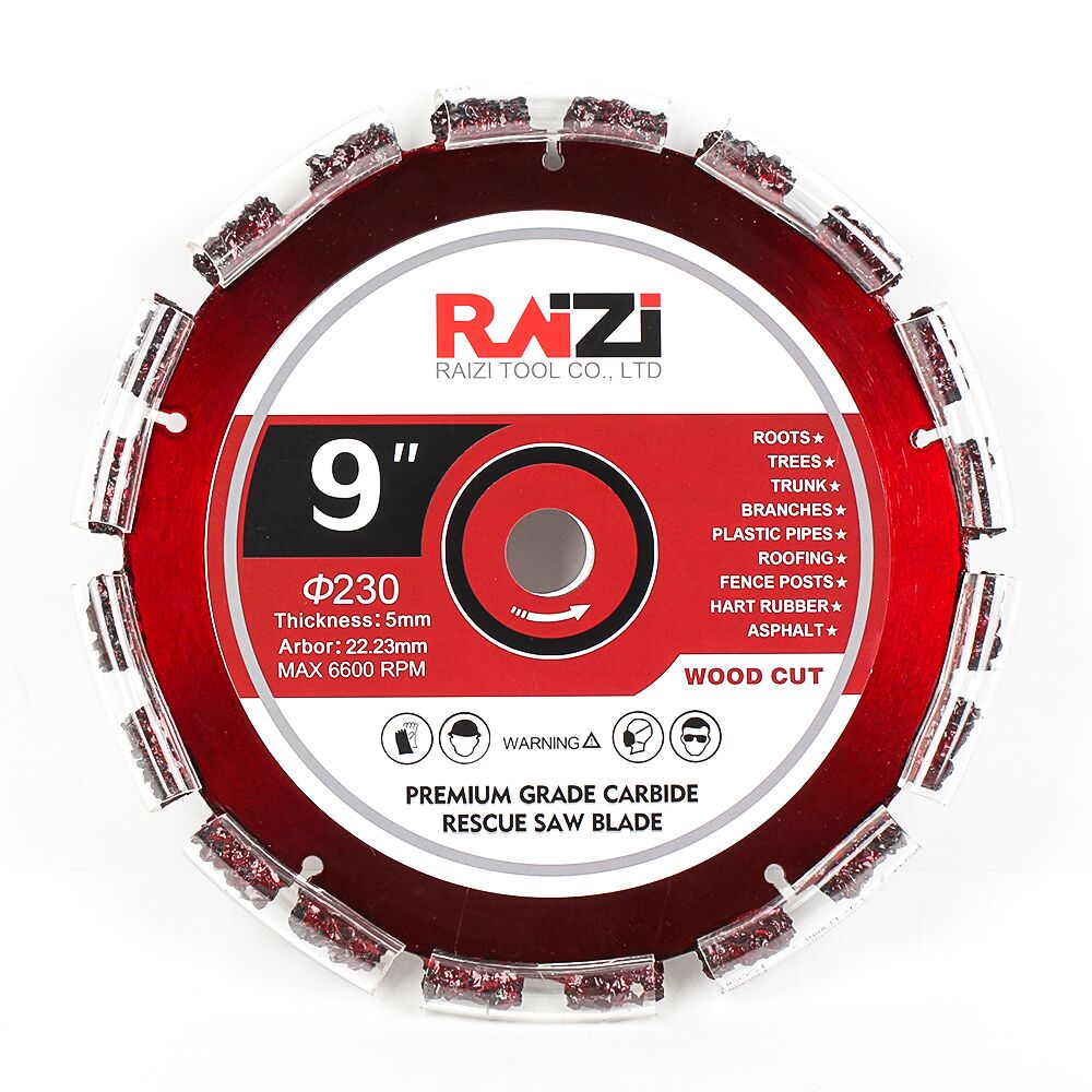 9inch-Demolition-Carbide-Fire-Rescue-Saw-Blade