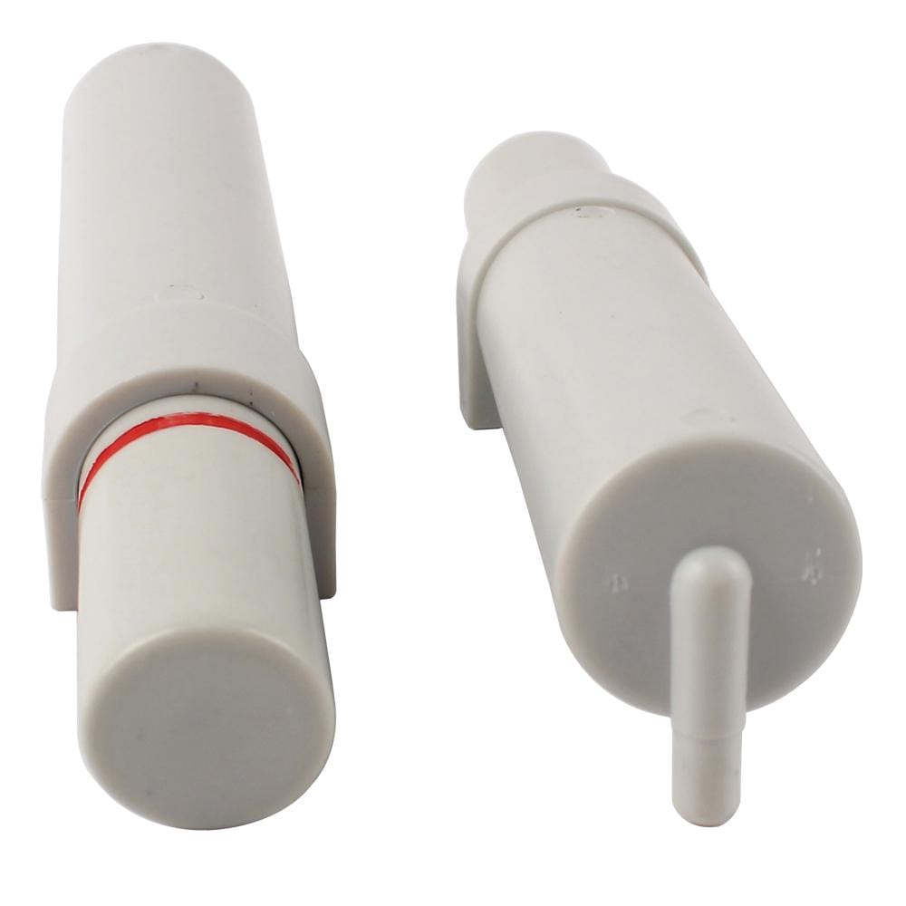 pump-for-action-vacuum-cup