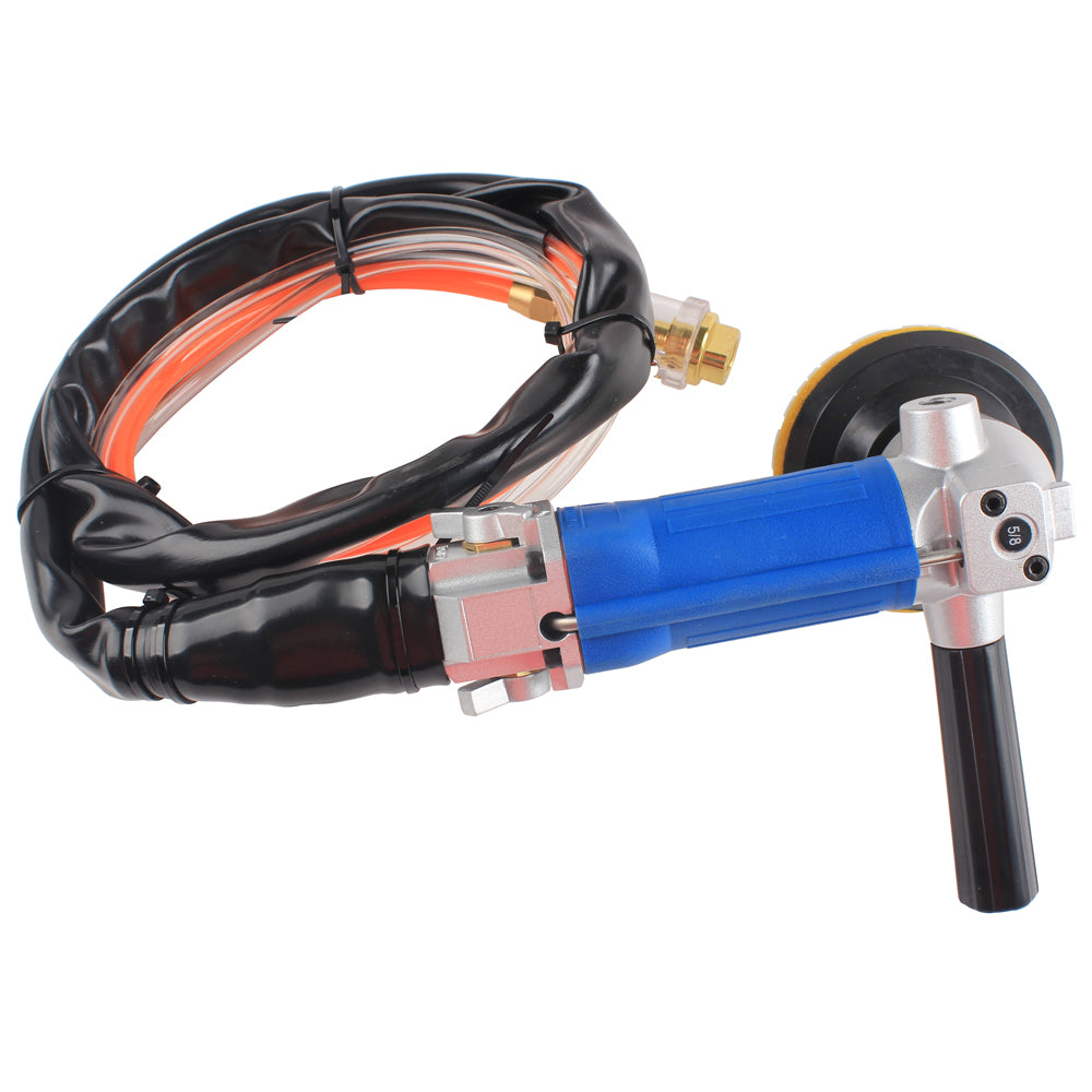 Raizi-Rear-Exhaust-Air-Wet-Polisher
