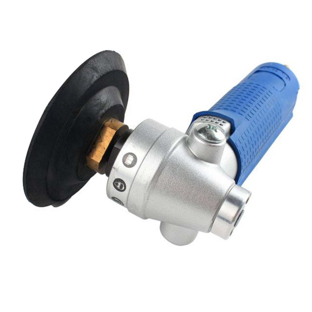 Raizi-Air-Wet-Polisher