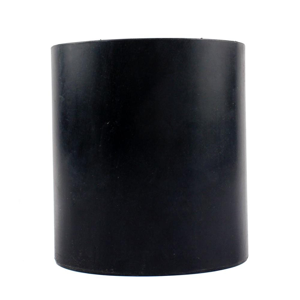 Burnishing-Wheel