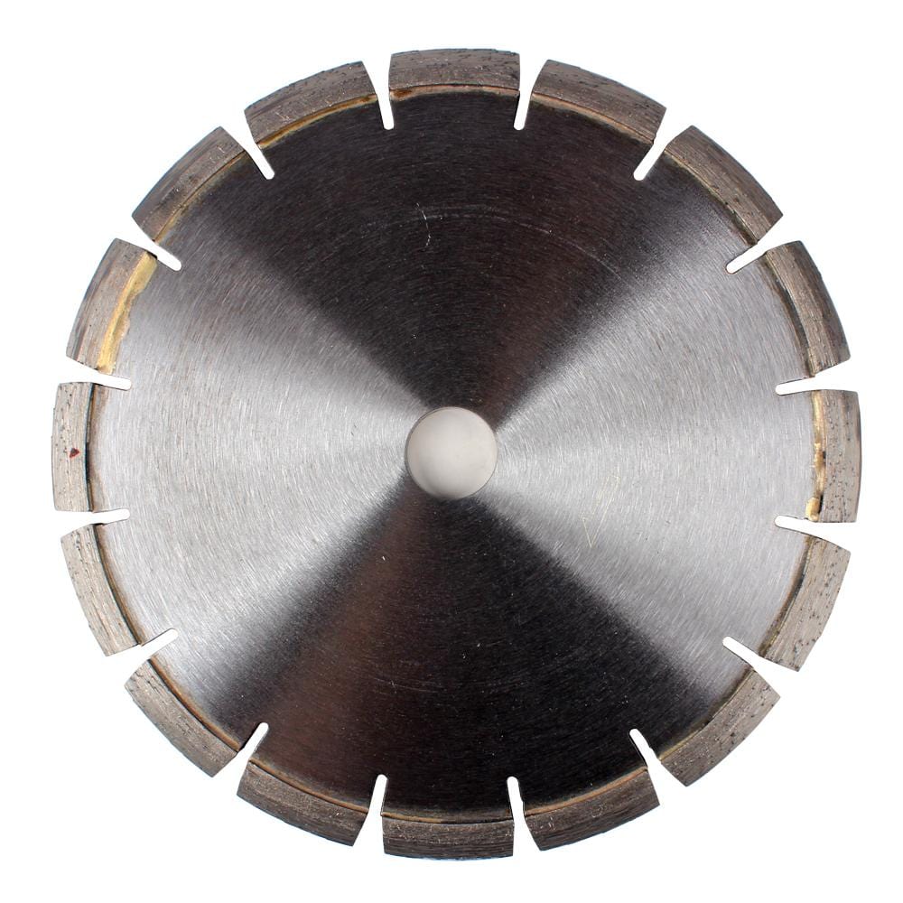 Chaser-Diamond-Saw-Blade