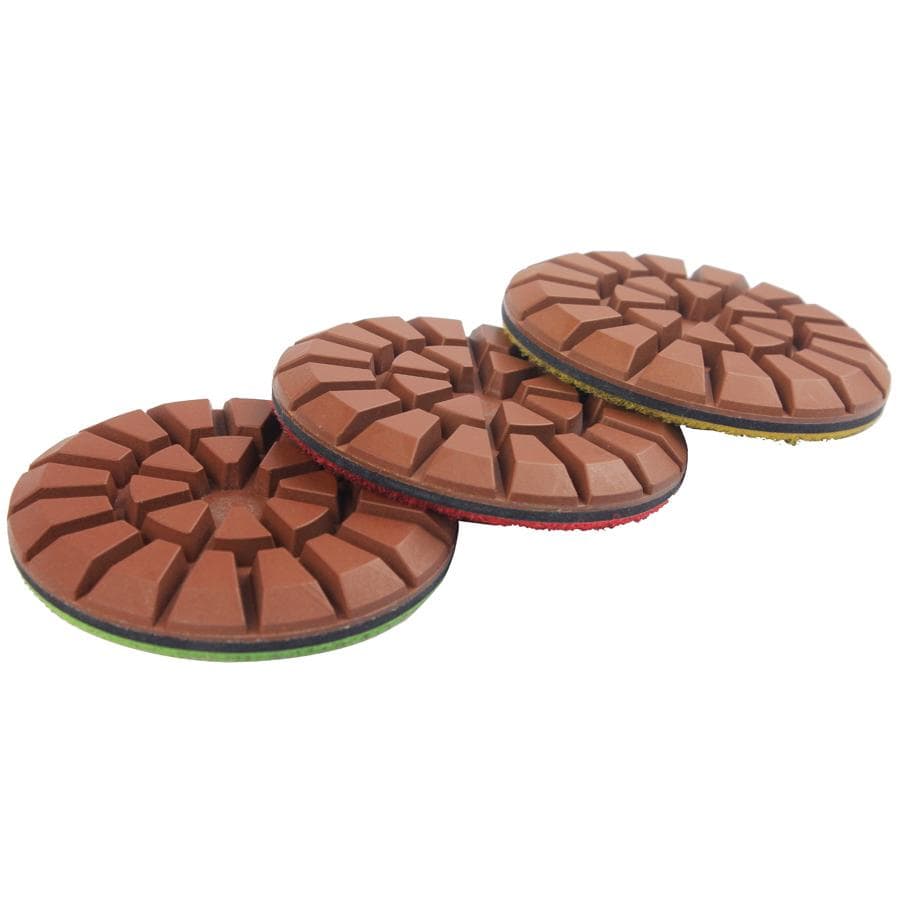 ConWet-copper-bond-transition-diamond-pads