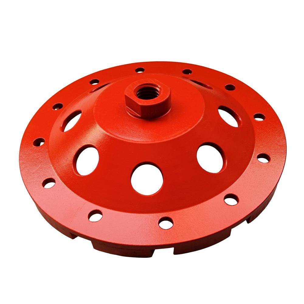 Concrete-Grinding-Wheel