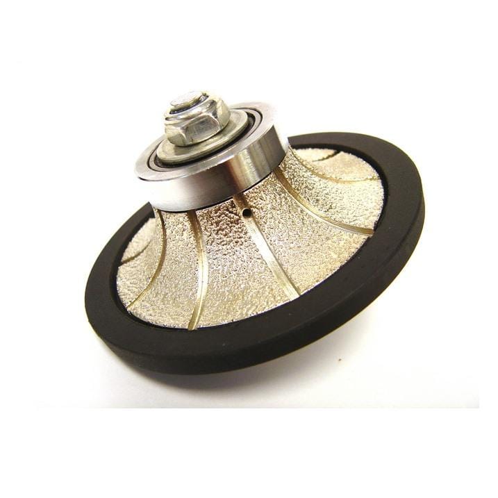 Demi-bullnose-Hand-Profile-Wheels