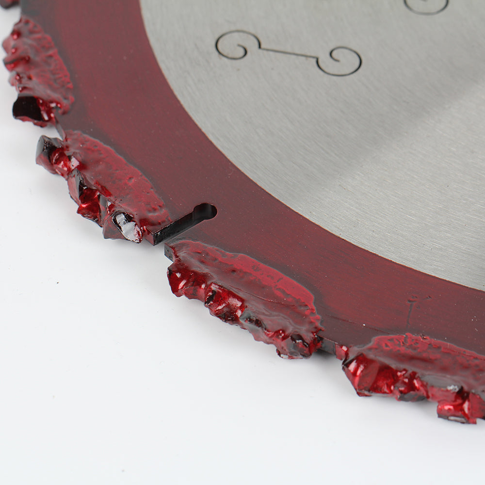 Demolition-Carbide-Fire-Rescue-Saw-Blade-for-all-purpose