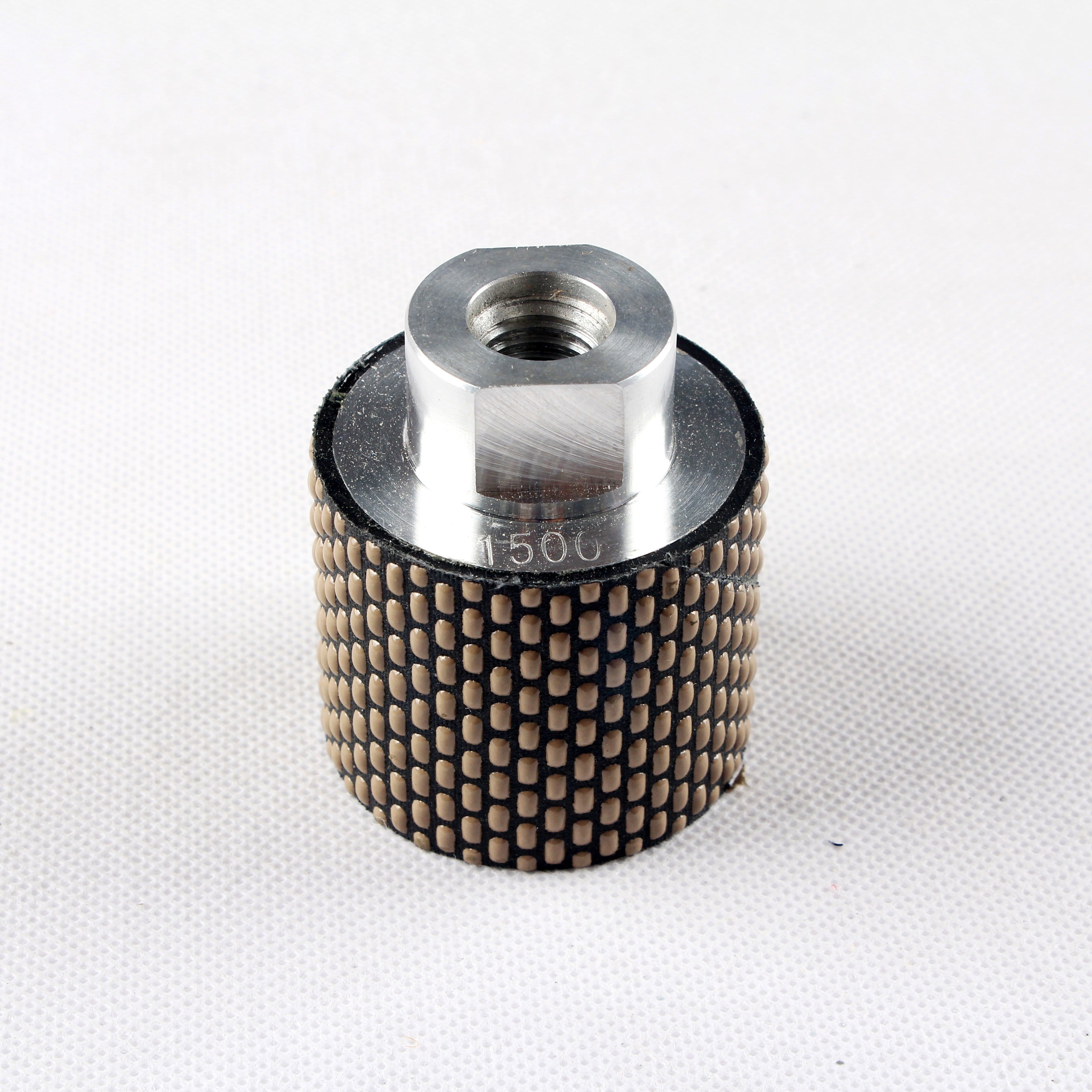 Diamond-Dry-Polishing-Drum-Wheels