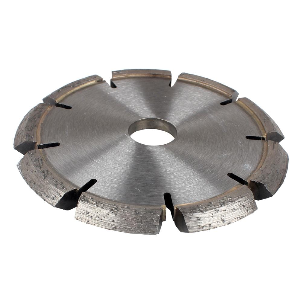 Diamond-Saw-Blade-Concrete-Repair