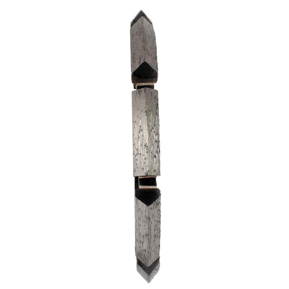 Diamond-Saw-Blade
