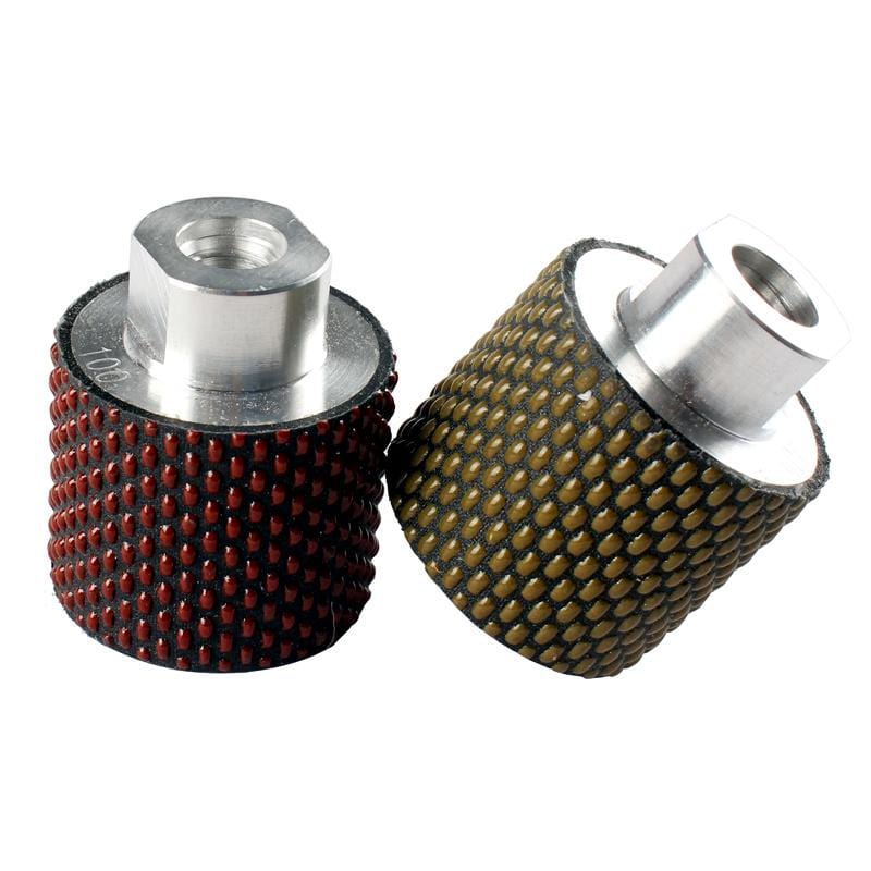 Diamond-Dry-Polishing-Drum-Wheels