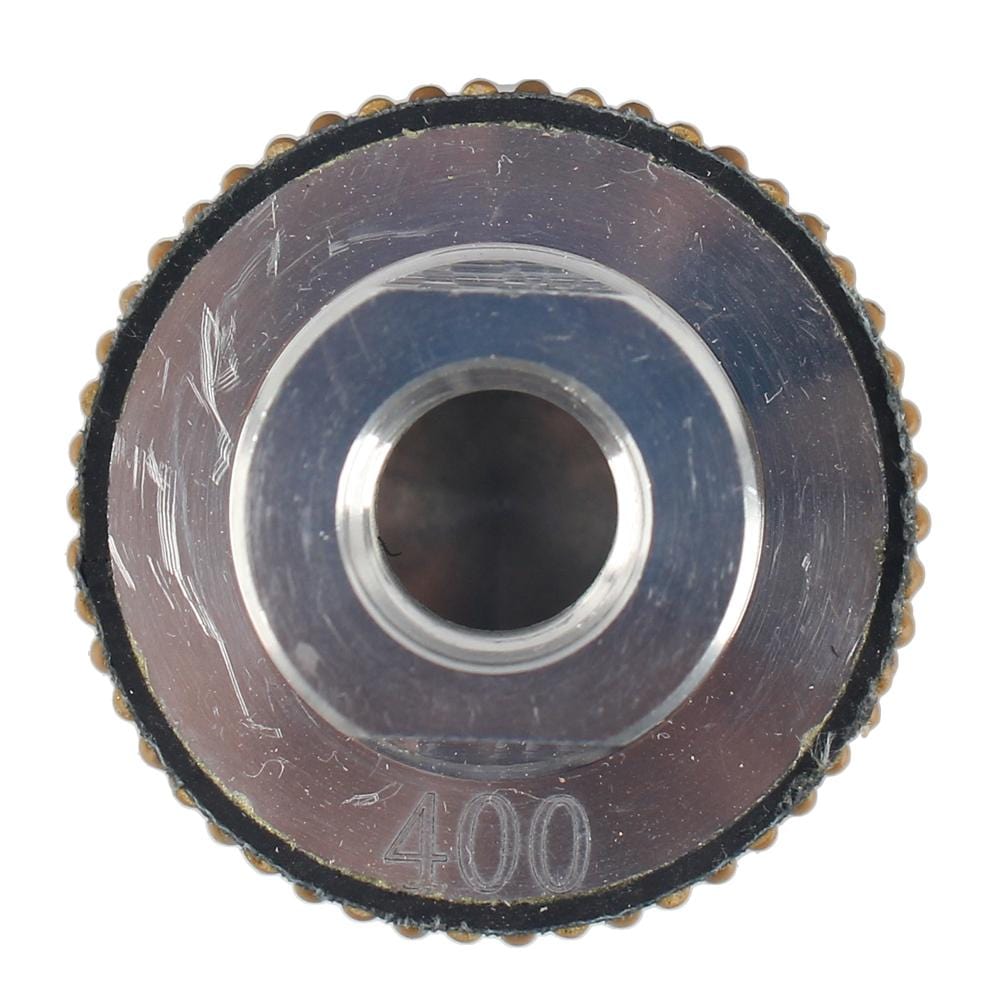 Dry-Polishing-Drum-Wheels
