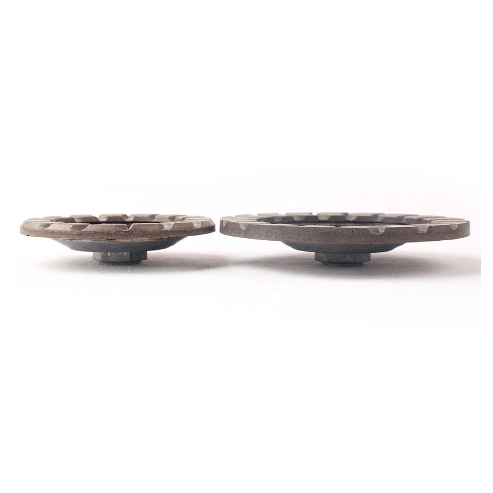 Edge-Ceramic-Cup-Wheel