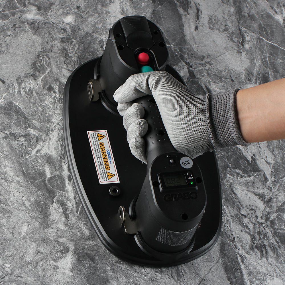 Grabo-Pro-Electric-Vacuum-Suction-Cup