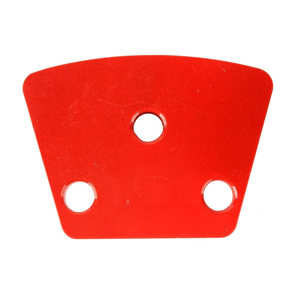 Lavina-Quick-Change-Grinding-Plate