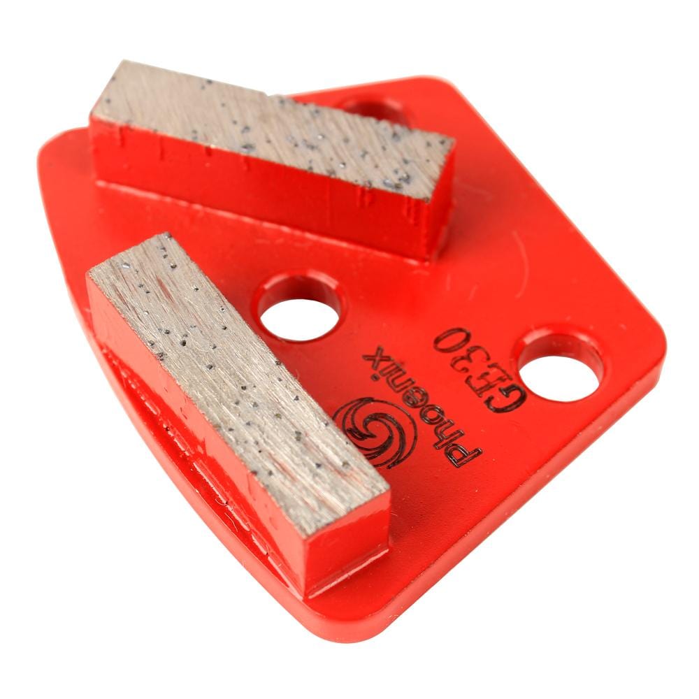 diamond-grinding-disc