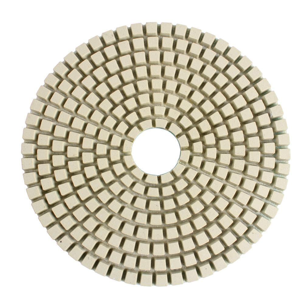 Polishing-Pads-For-Marble