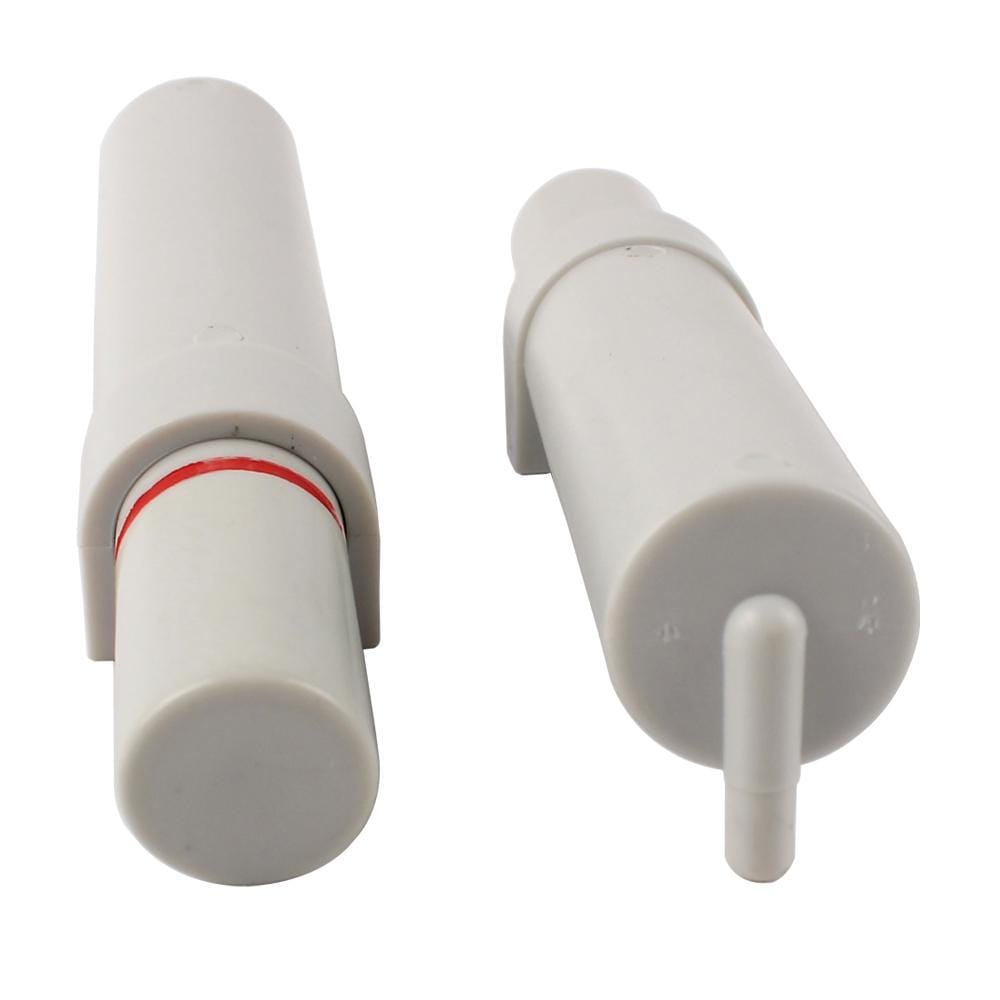 Pump-for-Action-Vacuum-Suction-Cup